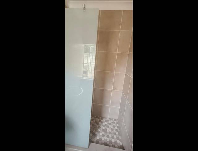 3 BEDROOM HOUSE FOR SALE IN BOOYSENS